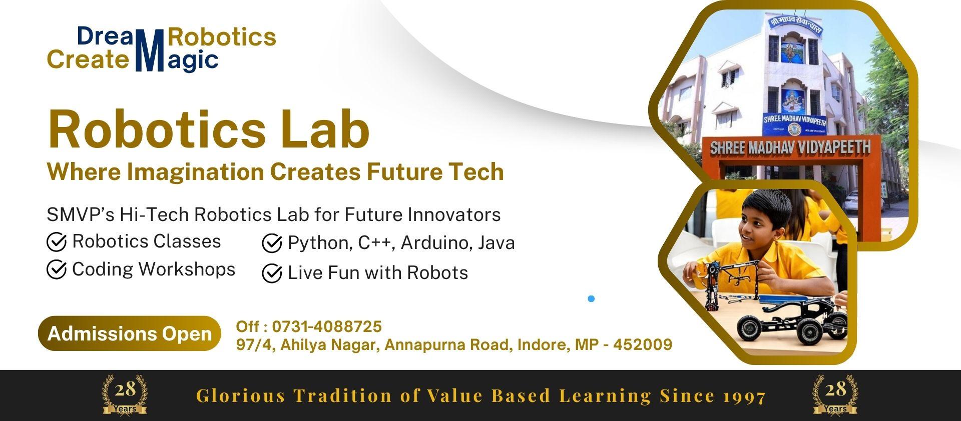 Welcome to Shree Madhav Vidya Peeth2